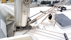 Bavaria 41 Holiday